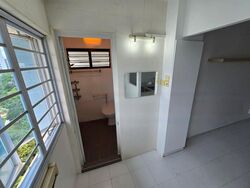 bedok-north-street-1 photo thumbnail #6